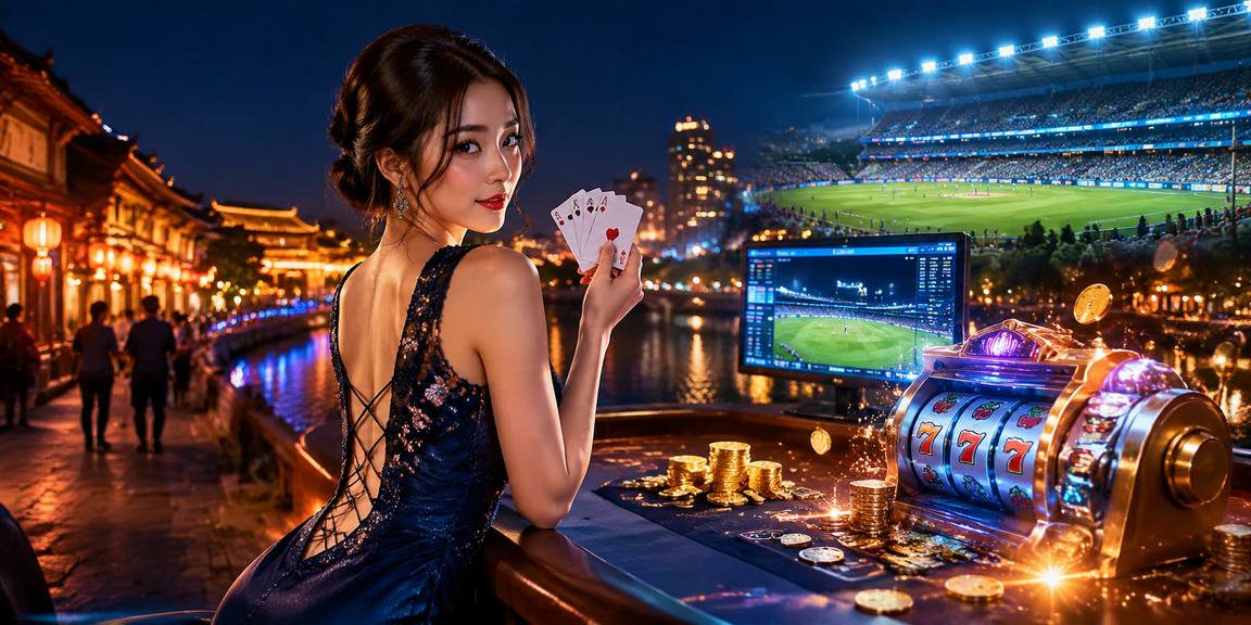 33win337 Tiến Lên Miền Nam