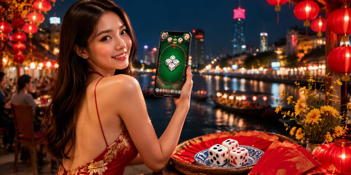 33win337 Trải Nghiệm Crash