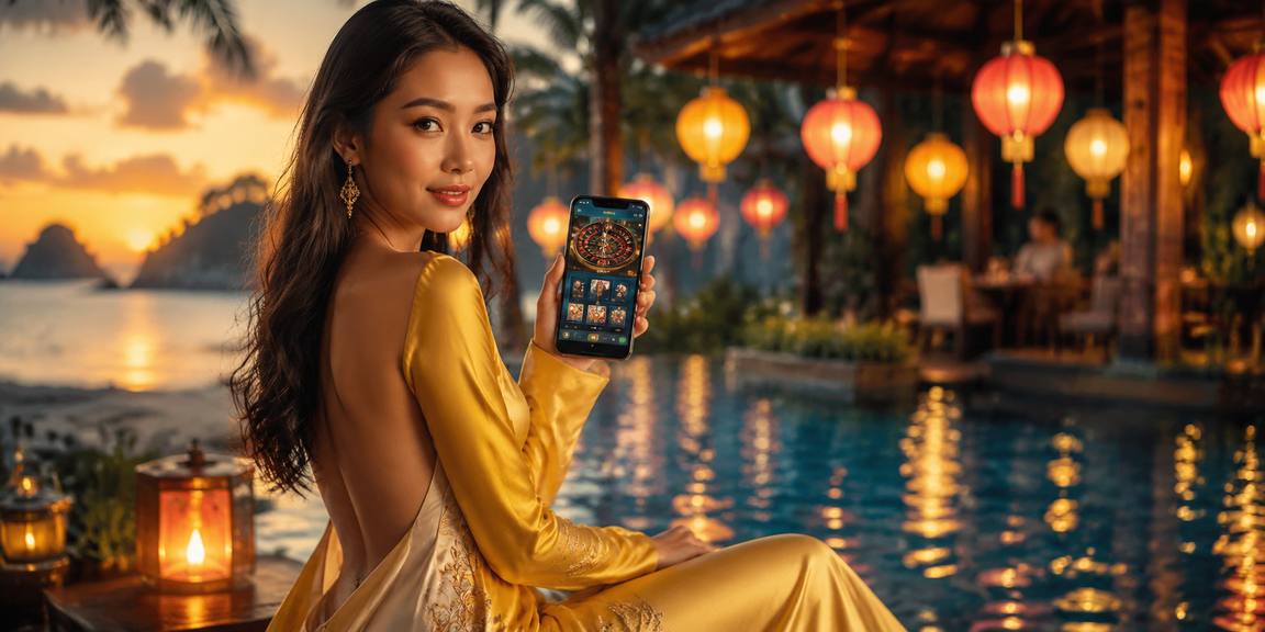 33win337 Trải Nghiệm Arcade