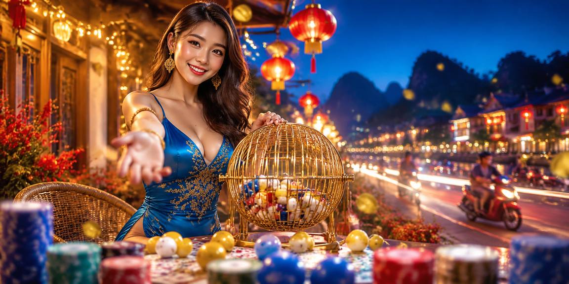 33win337 Tiến Lên Miền Nam — Phòng Chơi Bài Trực Tuyến Cho Người Việt