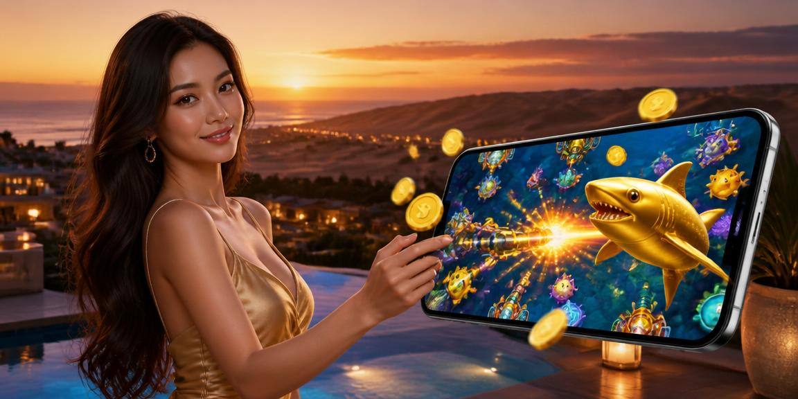 33win337 Điều khoản sử dụng 33win337