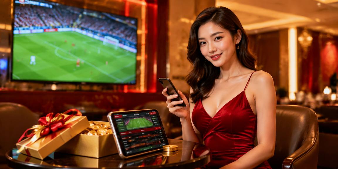 33win337 Slot Rồng Đỏ