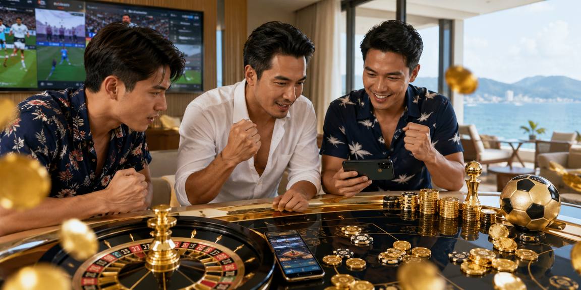 33win337 Câu Hỏi Đăng Nhập